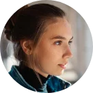 Online Assignment Help Review